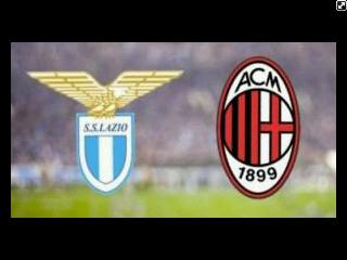 Kesampingkan masalah, fokuslah untuk mnghadapi lawan berikutx, kami ttp selalu mendukung #MIBB #ForzaMilan..