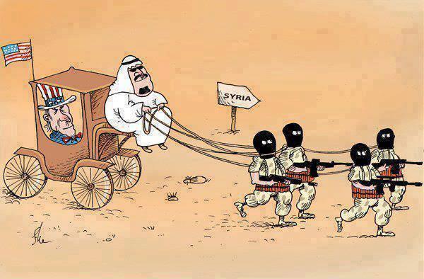 kassamally's tweet photo. #KingAbdullah
#StartPaying http://t.co/B0A6dxtMRw