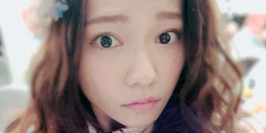 AKB48の島崎遥香の人気度の動向 - MAKB48（Marketing of AKB48） makb48.blog.jp.2-t.jp/7TU5