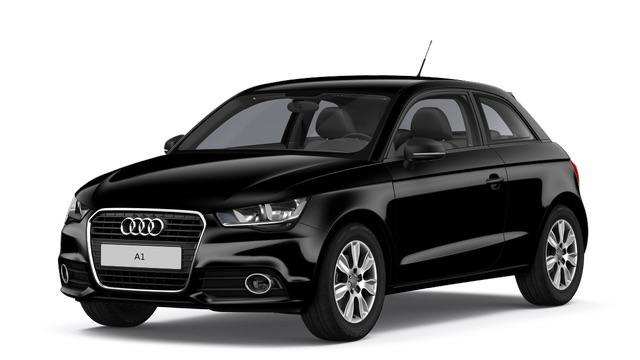 SteVtp's tweet photo. Dieses Angebot habe ich in der Audi Fahrzeugbörse gefunden
http://t.co/qbhETeYMdV
Audi A1 Ambition 1.2 TFSI http://t.co/ie9qMa3wTg