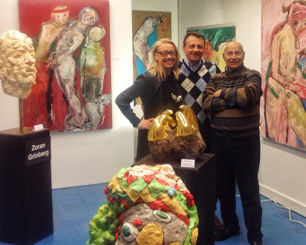art_issima's tweet photo. Vi aspettiamo allo stand 22 di @setupartfair :-) #SetUp2015 #bologna #artefiera http://t.co/sd0mtON0SR