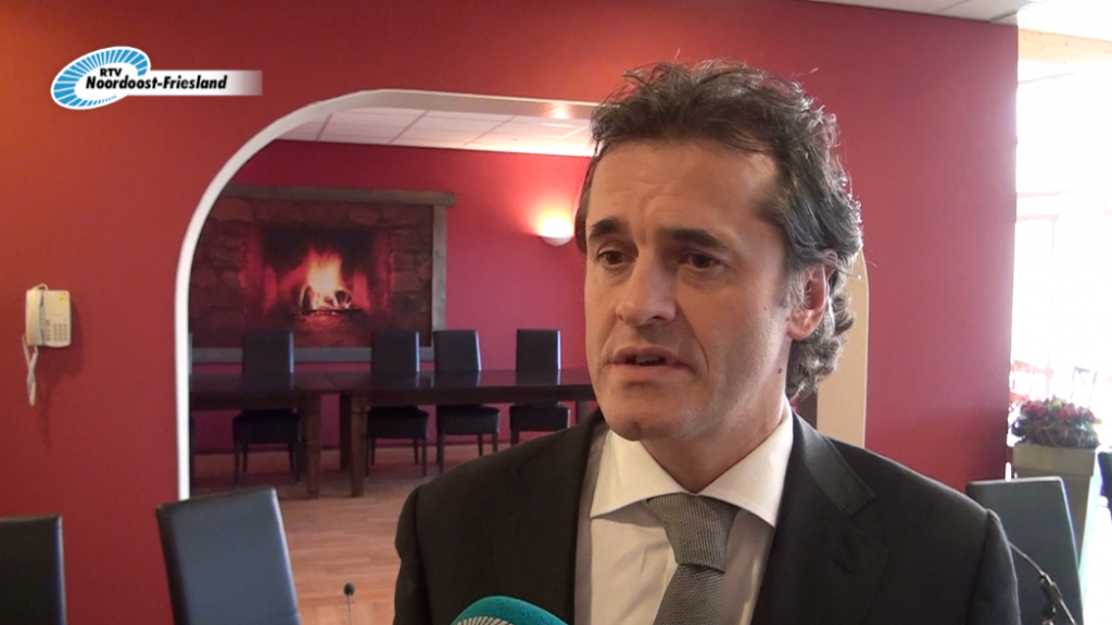 RTVNOF's tweet photo. VIDEO: Reacties Silvius, Winter, Brouwer en Tulevski op Sionsberg 2.0 - http://t.co/8RQPolYGq8 http://t.co/EGm0wCcrqQ