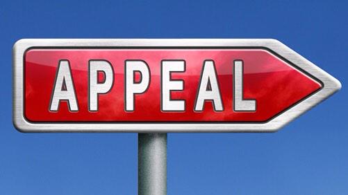 Gurnard Green Gap Appeal Meeting 5pm, Mon 26 Jan at IOW Community Club, Park Road, #Cowes gurnardneighbourhoodplan.org.uk/gurnard-green-…