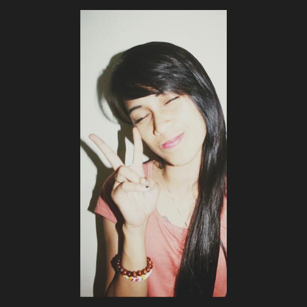 Zhaaa (@zha_insigla) on Twitter photo 