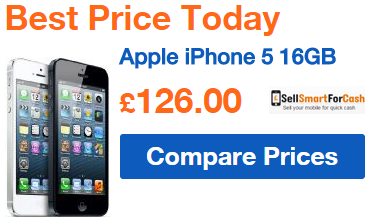 Phones4Cash tweet media