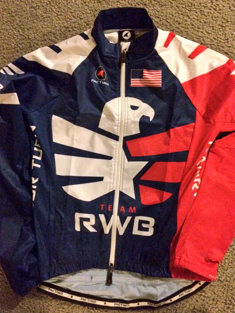 team rwb merchandise