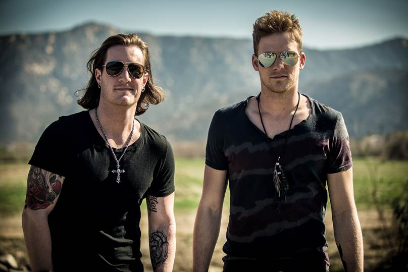 As we roll. As we roll. Florida georgia line. Группа we as human. As we roll.