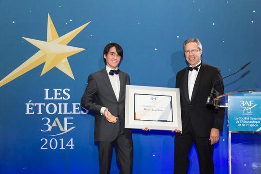 Jean Dupont tweet media