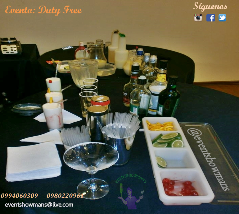 Eventshowmans's tweet photo. Informacion sobre servicios: 
0994060309
0980220961 http://t.co/WvZc9816lJ