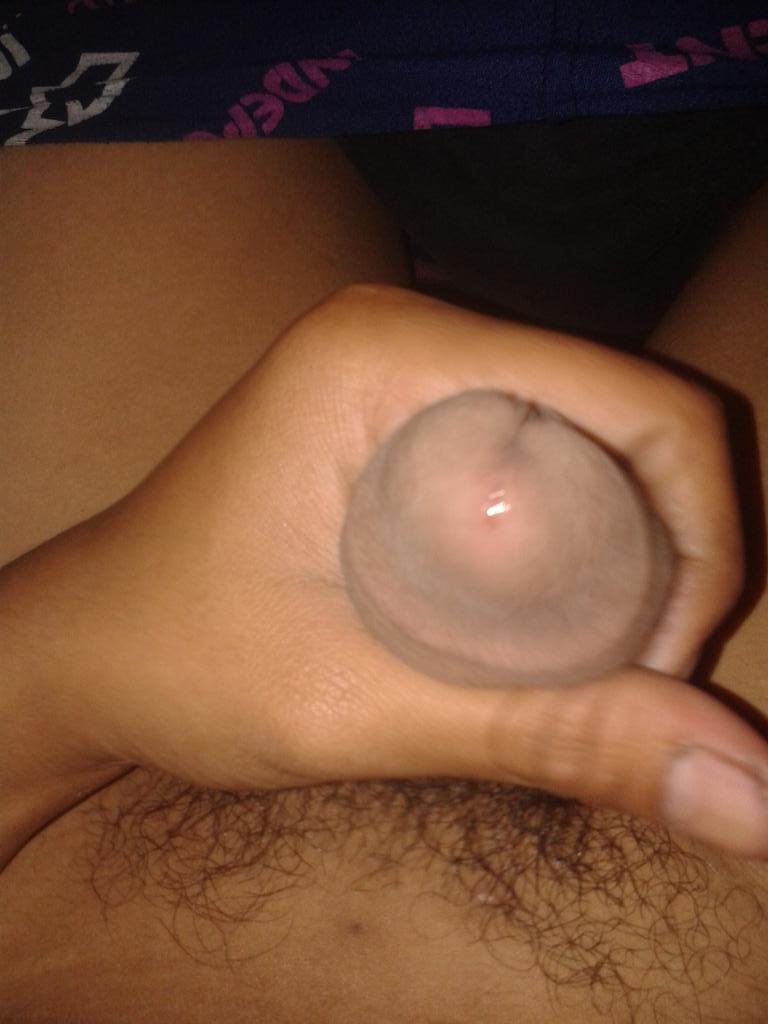 brescow's tweet photo. @VivitDita @BellaNalgona http://t.co/YBzFdg7mJo
