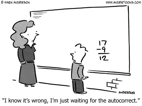 edutopia's tweet photo. Been there, done that. :) #TGIF http://t.co/NcxCu1Hi2a