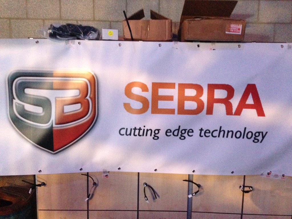 Sebra Sports tweet media