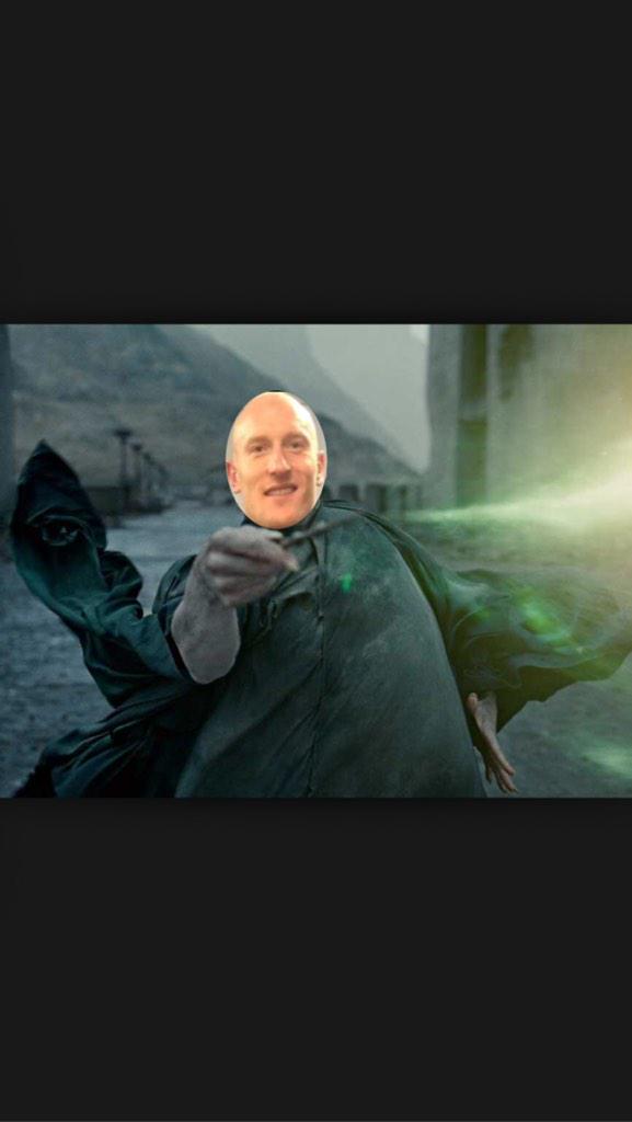 NonleagueFitzy's tweet photo. Was great to see the big man @andywatto back at training last night aswel back to his old tricks #spellmaster http://t.co/lAsxXCA4dT