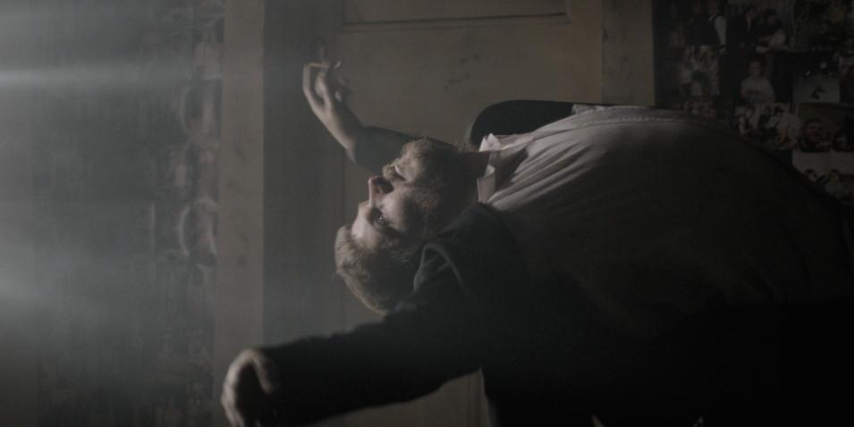 FilmLinc's tweet photo. One week until Dance on Camera, which gives new meaning to the phrase "motion picture" http://t.co/BLTYSDSsRi http://t.co/ItSApPlouM