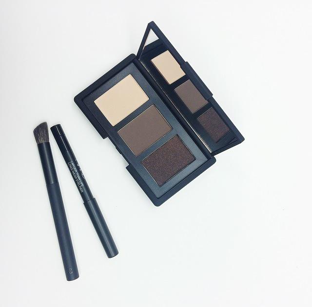 NARSCosmetics tweet media