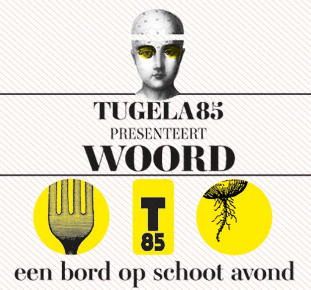 Vanavond om 20u in @Tugela85: Dichters van <a href="/Kantlijn/">Kantlijn</a> dragen voor uit eigen werk. Kom genieten en steun Kantlijn!