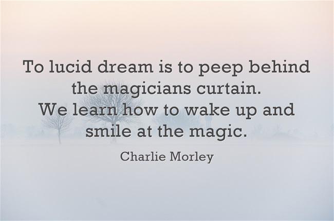 charliemorley1 tweet picture
