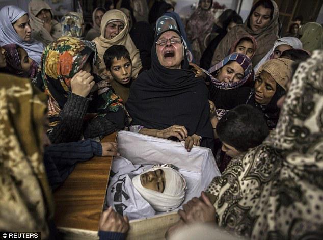 kassamally's tweet photo. #KingAbdullah
Remember the #Peshawar Children.
#StartPaying http://t.co/OoZ6KmCGIO