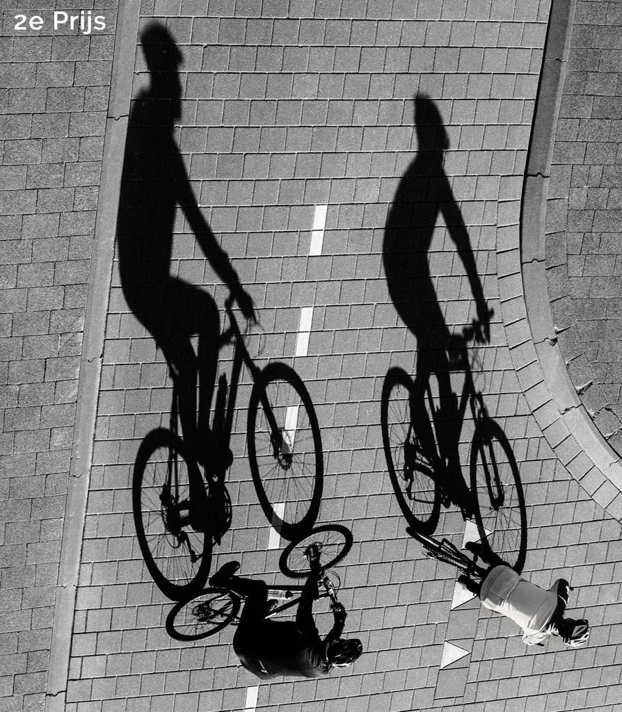 MasterReviewNL's tweet photo. Bekijk alle winnaars van onze Fotowedstrijd Opmerkelijk Werk 2014 http://t.co/Y66E3YHWBq | 2e prijs Roelof de Hoog http://t.co/NEZso8i64W