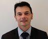 GOBE_SAS's tweet photo. Christophe Heude nous a rejoint en tant que Directeur d'agence Normandie-Centre. http://t.co/RPirIXM2Jx