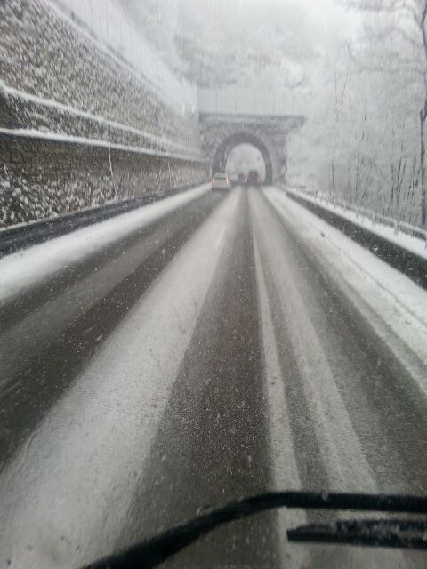 Kevin Hopper tweet media