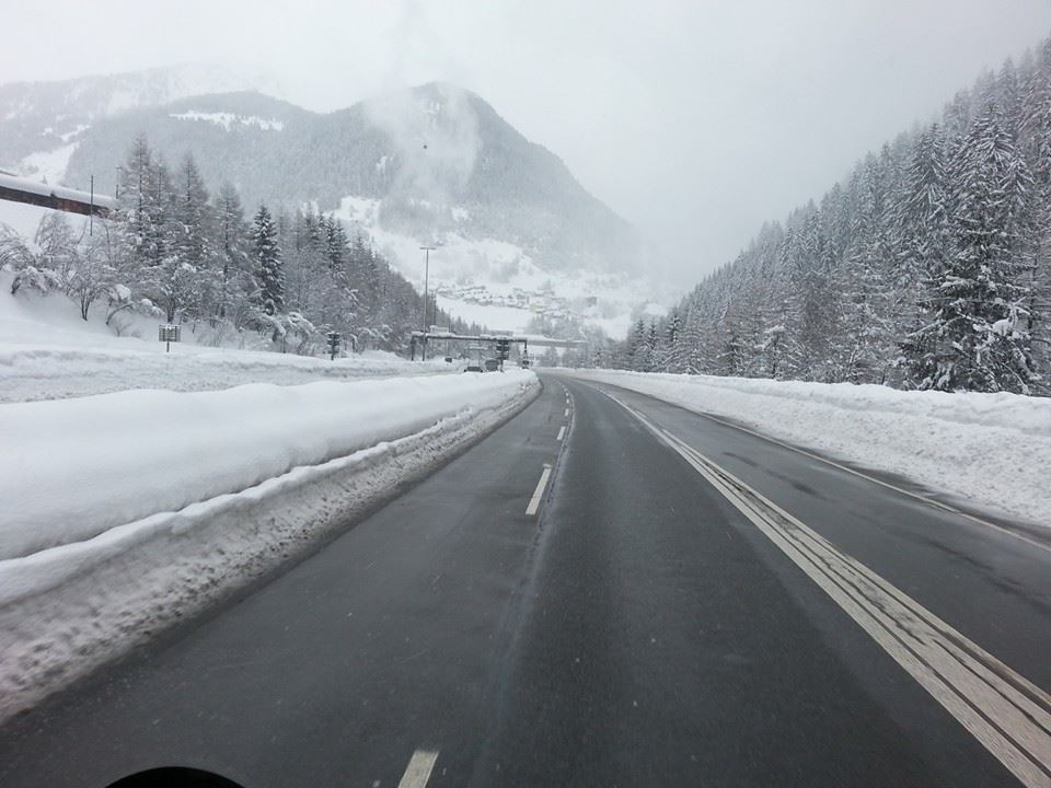 Kevin Hopper tweet media