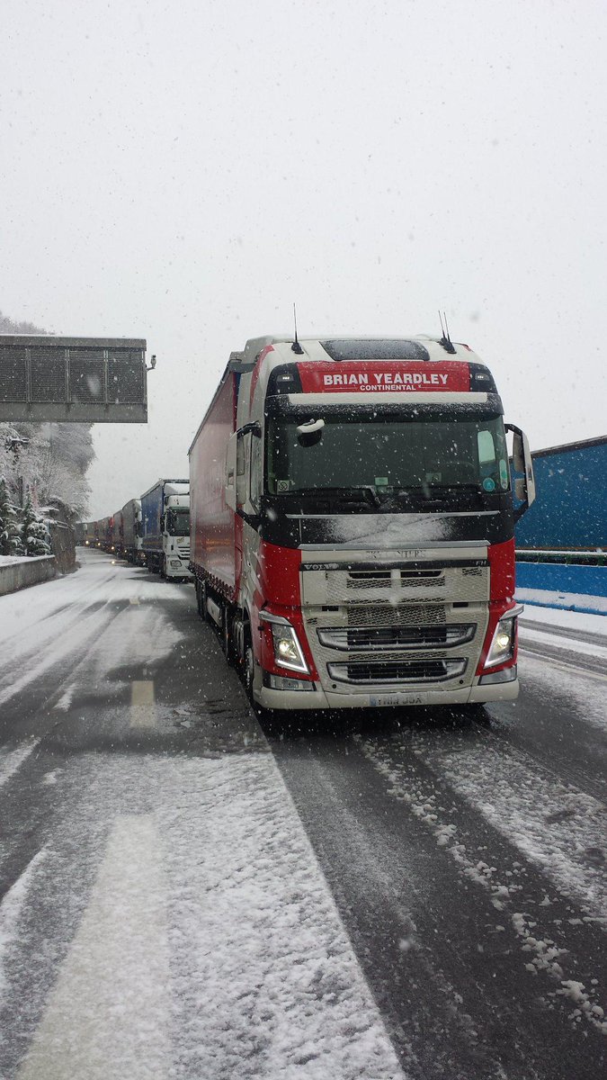 Kevin Hopper tweet media