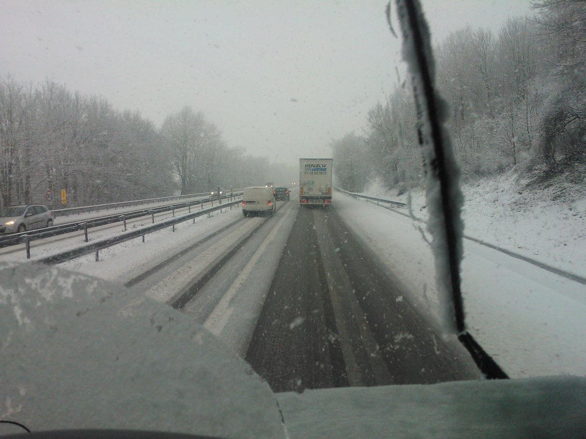 Kevin Hopper tweet media