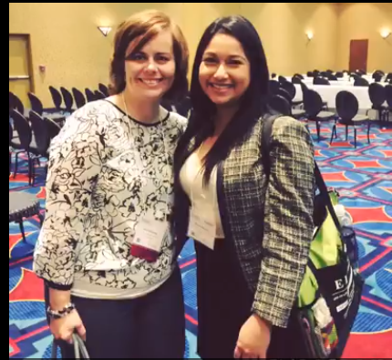 jacobsheart's tweet photo. We learned much @ELNEC1 Our hearts and minds are full of ways to improve communication. #pedpc #jacobsheart http://t.co/pR6s4DVU4O
