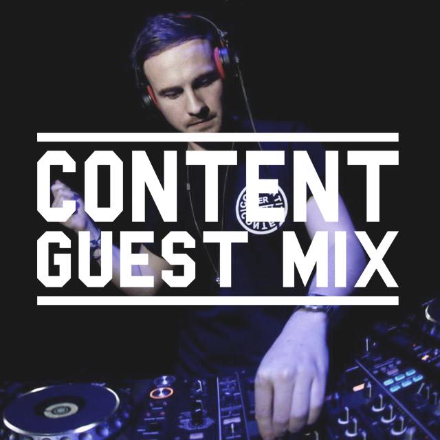 WEARECONTENT's tweet photo. We have just uploaded the latest Content Guest Mix from @kartermusic with all things house! https://t.co/GNOD1l6YIT http://t.co/bTvTIVyoH0
