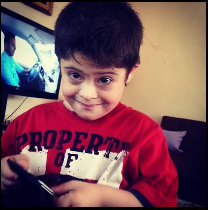 Zorunluluklar Sorumluluklarimiz Degildir !!!