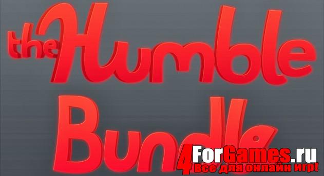 4forgames tweet picture