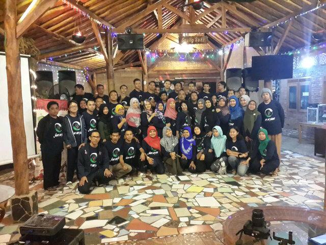 fiettiotiotio's tweet photo. @blhkotadepok Capacity Building Team BLH kota depok http://t.co/6N6uwtW7WQ