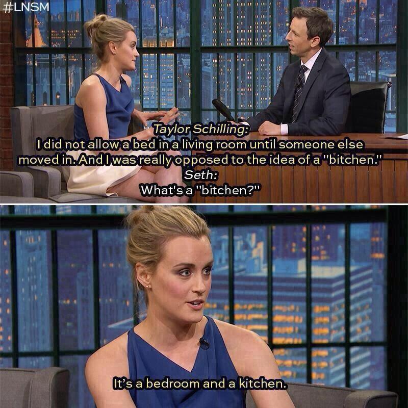 holdprepon's tweet image. so that's a bitchen