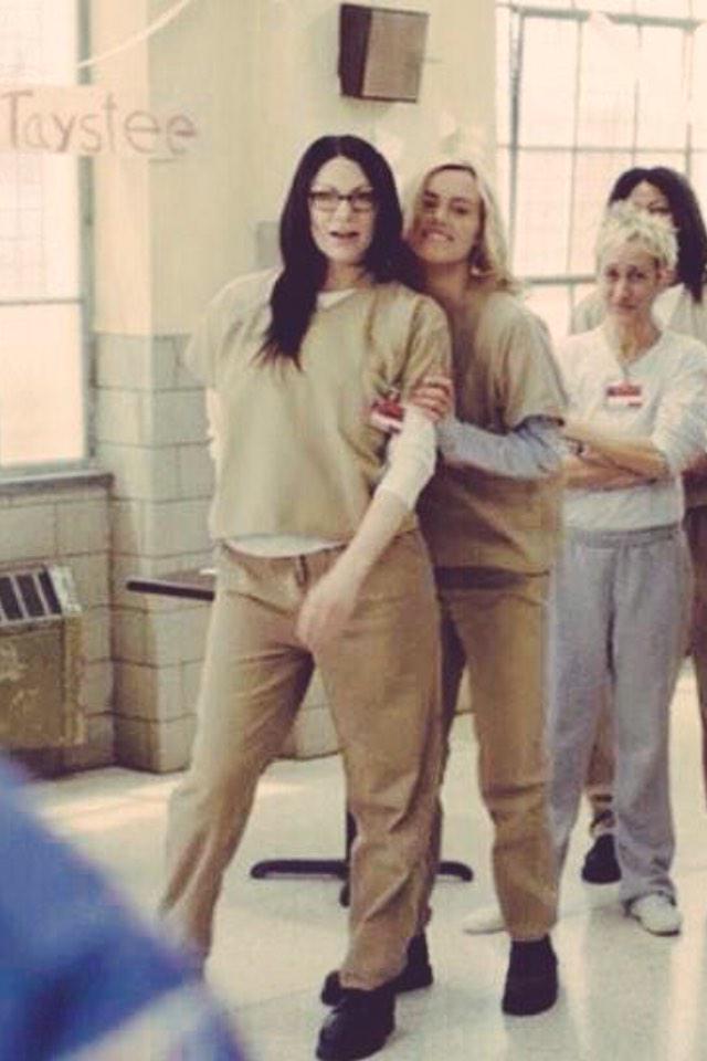 holdprepon's tweet image. taylor what are you doing 😂
