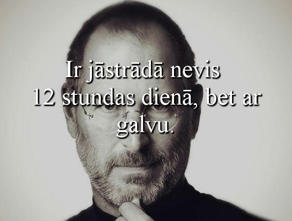 dzentlmenis's tweet photo. Ir jāstrādā... http://t.co/HaTxXp3s2l