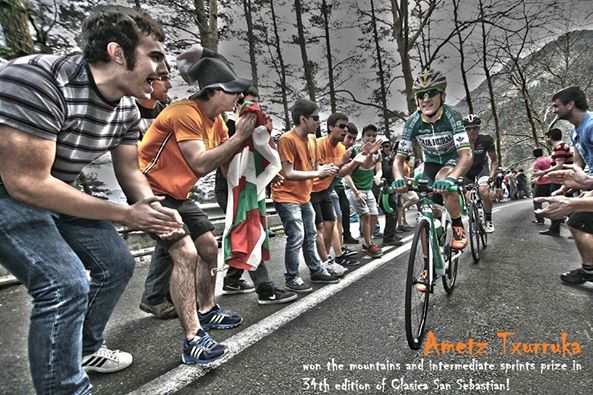 oskarmatxin's tweet photo. Es triste pedir pero más triste es robar. A @vivelobikes le molesta mi nombre, lo borra y utiliza la foto sin permiso http://t.co/zyNNf4f7U0