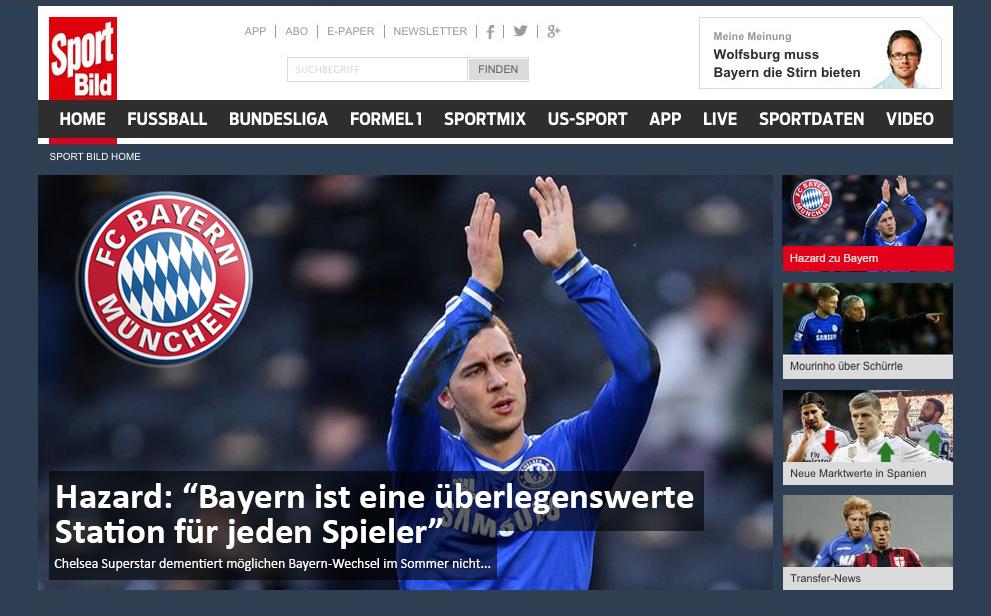 B8DR8OGCcAATvWS.jpg:large