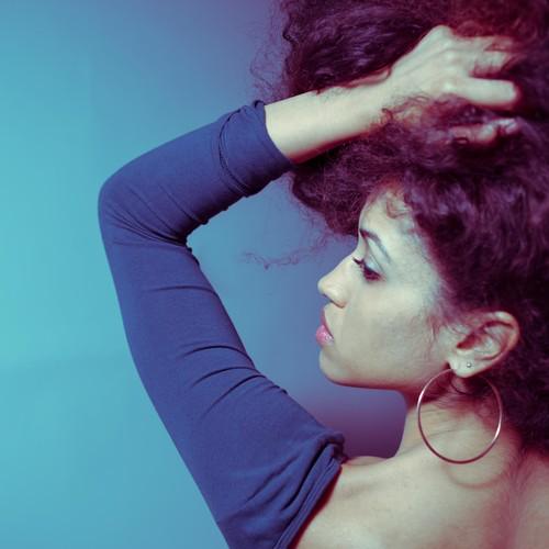 Hear the highly seductive "Latenight Munchies" by <a href="/Kadhja/">林亮儀</a>, <a href="/therecjourney/">rj</a>, and Mark Maxwell. hillydilly.com/2015/01/kadhja…