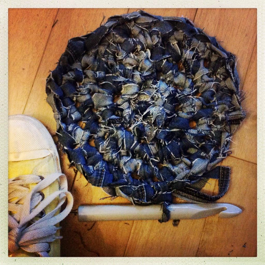 Edith & Alice tweet media