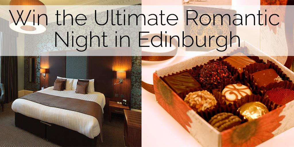 roseatedinburgh's tweet photo. #giveaway still going! #Win a stay at the #Dunstane-Follow us &amp; RT this post to be entered http://t.co/AGP6d2JDwY http://t.co/asFL9LIoJI