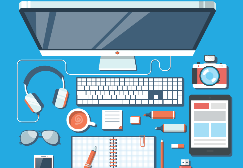 Future Framework tweet media