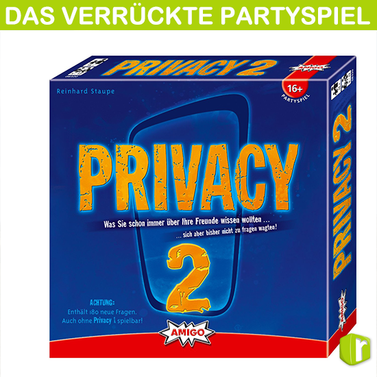 #Wochenende im #Winter! Was tun? Zeit für einen Spieleabend! #Privacy2 #Partyspaß #Spieleabend #Partyspiel #revvlen