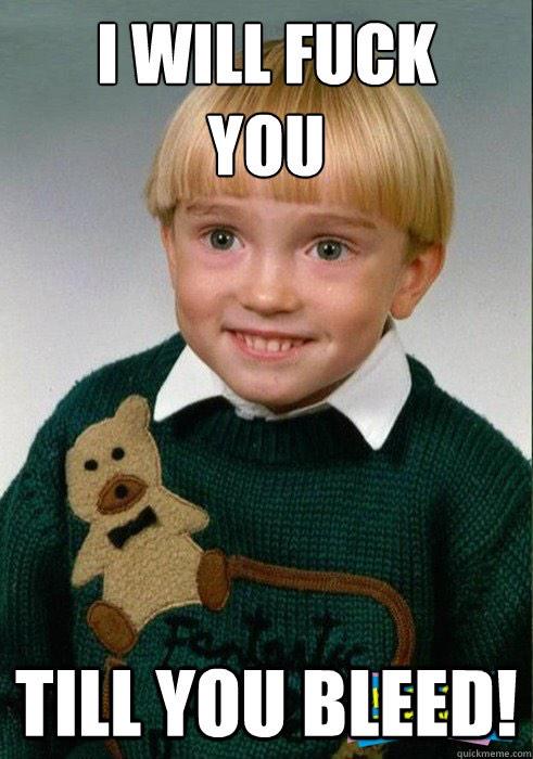 Ryan Webb Ryanwebb852 Twitter