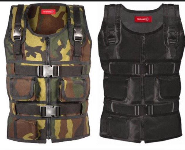 Manu Morales tweet media