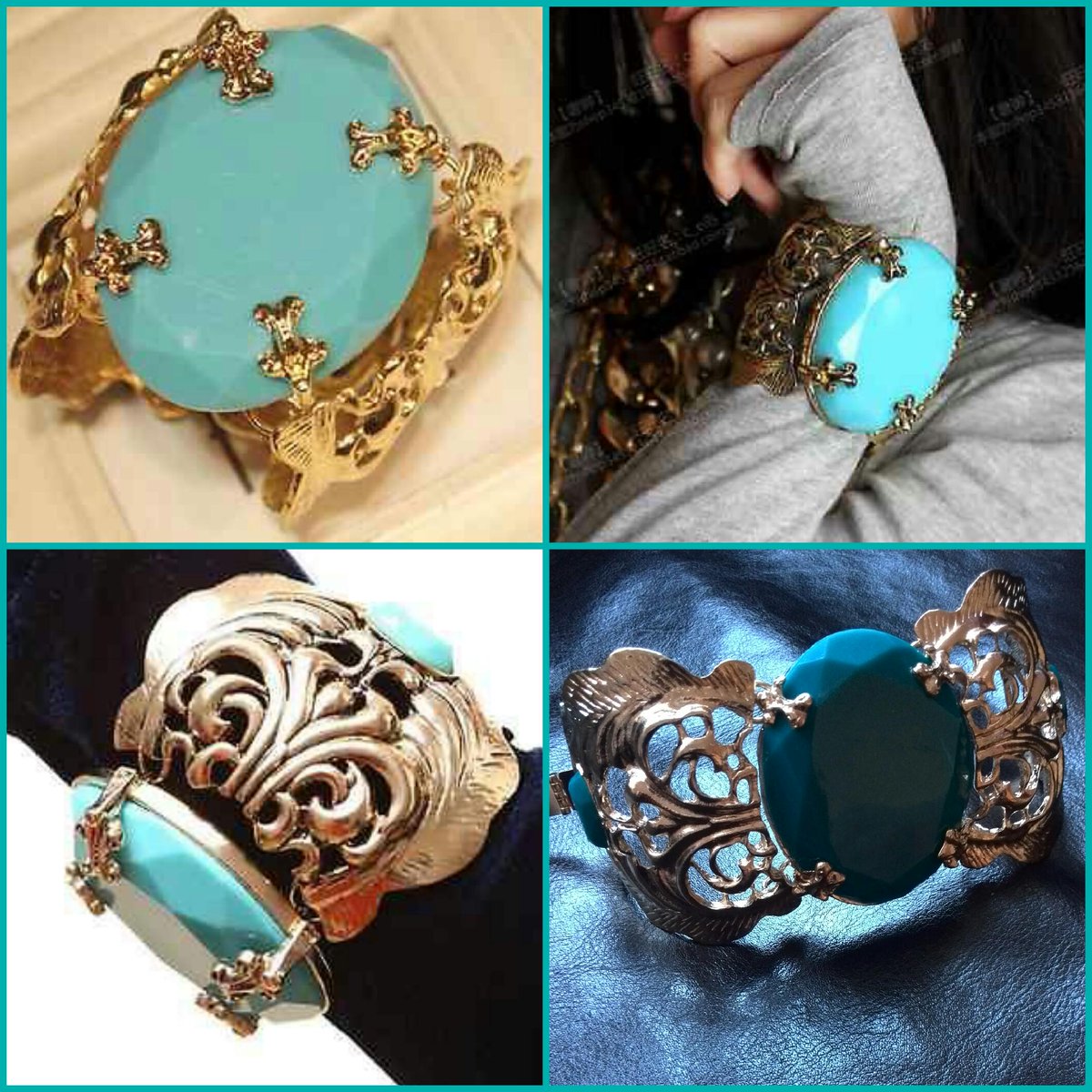 LJeanCollection tweet picture