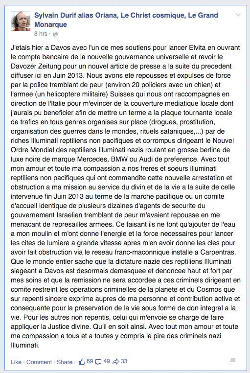 https://pbs.twimg.com/media/B8DU2VECEAA1zHY.jpg:large