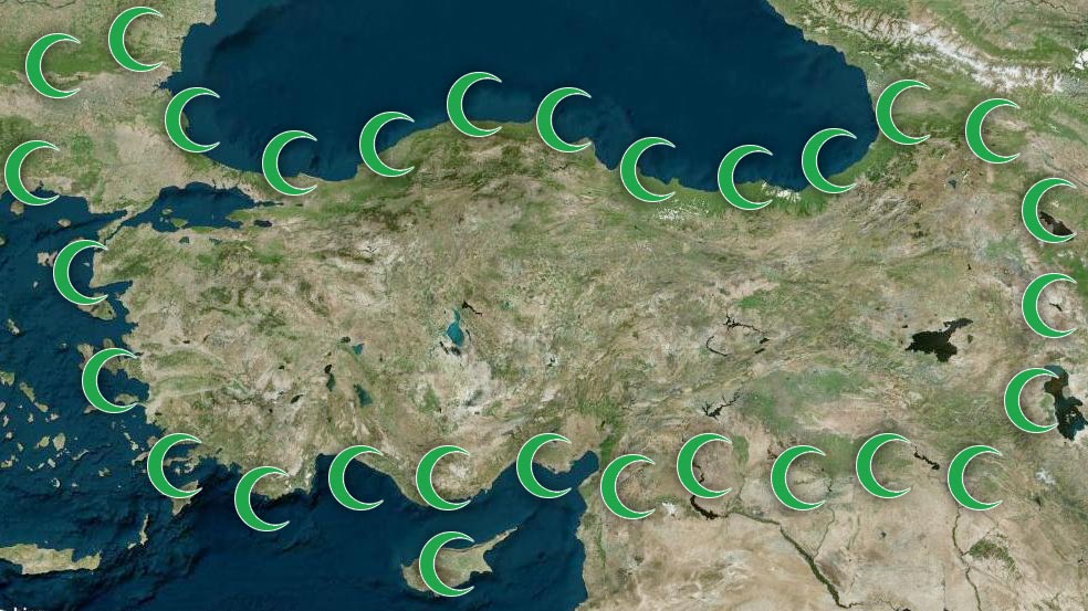 gencyesilayci's tweet photo. Ülkeyi uyuşturucudan koruyacak yolu bulduk arkadaşlar 😃 her yer yeşilay 👊 http://t.co/jrezzalkKp