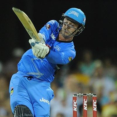 BettingAdda's tweet photo. http://t.co/KaE8lbeVpp Adelaide Strikers v Sydney Sixers – 1st Semi-Final, Prediction #bbl #cricket #t20 #betting http://t.co/slDLUltRPA