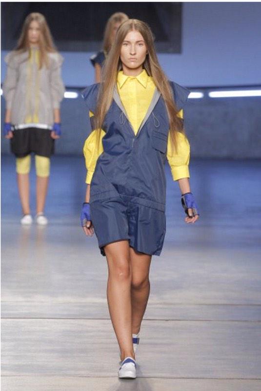LeFashionPost's tweet photo. L'ESAD forme les talents de demain — Le Fashion Post http://t.co/G4qHg3cisI @esadmatosinhos @WilliamArlotti #FP35 http://t.co/uR3bkygBx2